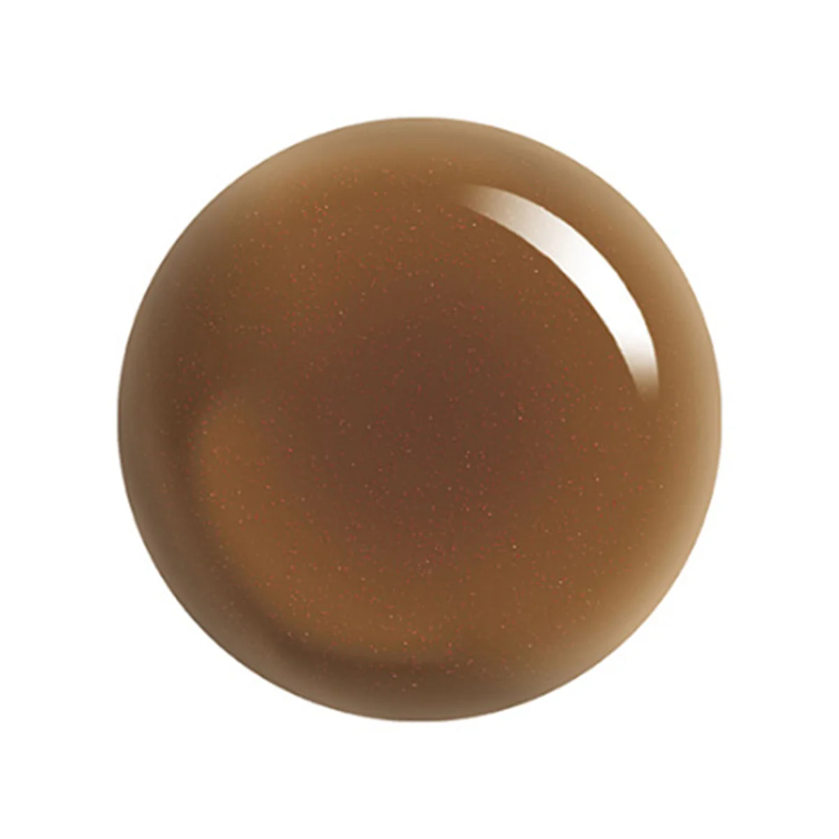 ジェル カラージェルネイル ジェルミーワン GelMe1 119 ソイルブラウン 10ml 214705 - Image 2