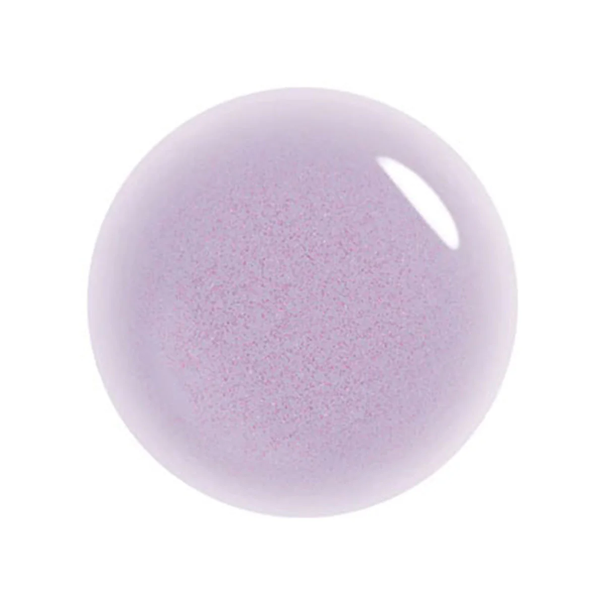 ジェル カラージェルネイル ジェルミーワン GelMe1 124 ディアパープル 217134 - Image 2