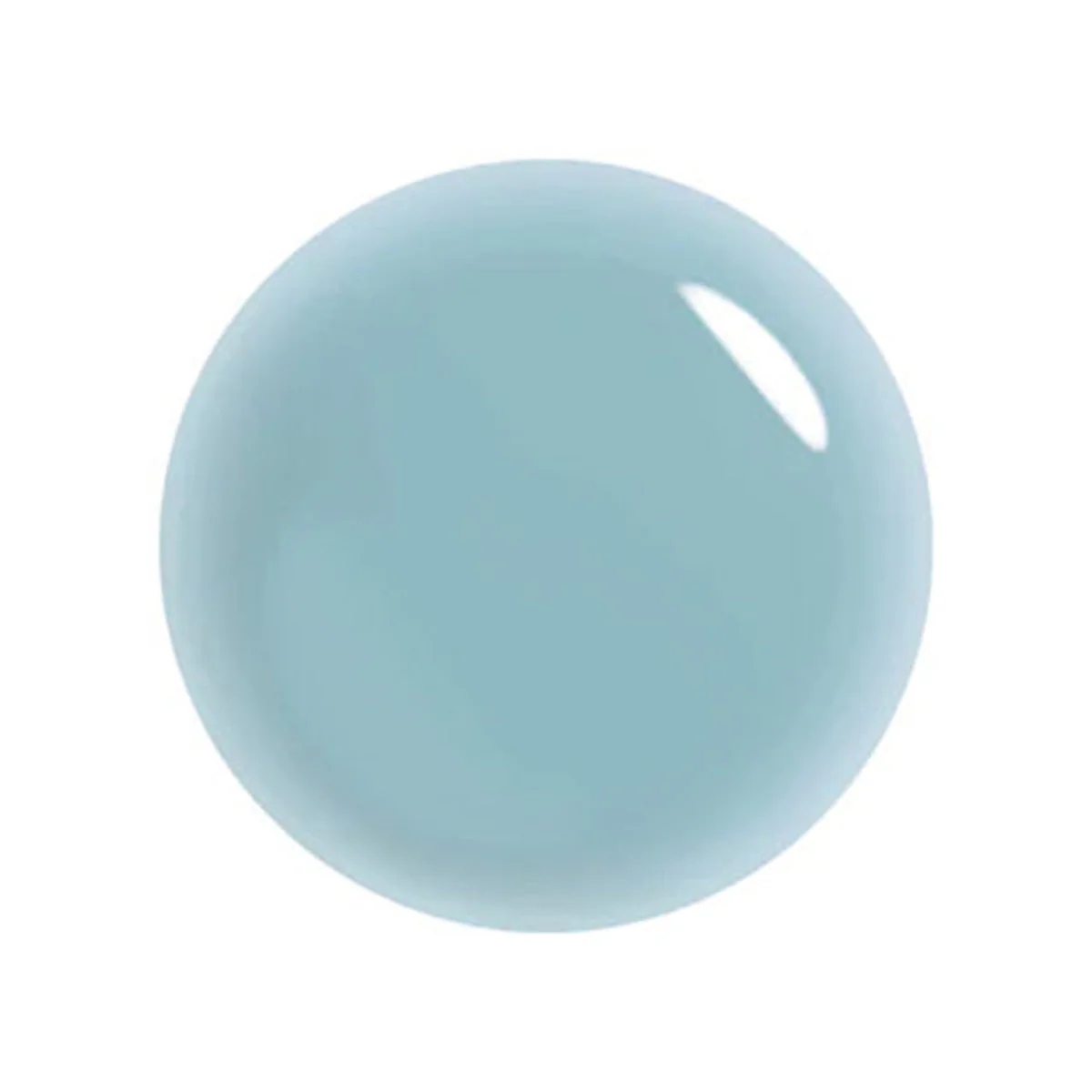 ジェル カラージェルネイル ジェルミーワン GelMe1  125 メロウグリーン  10ml　217135 - Image 2