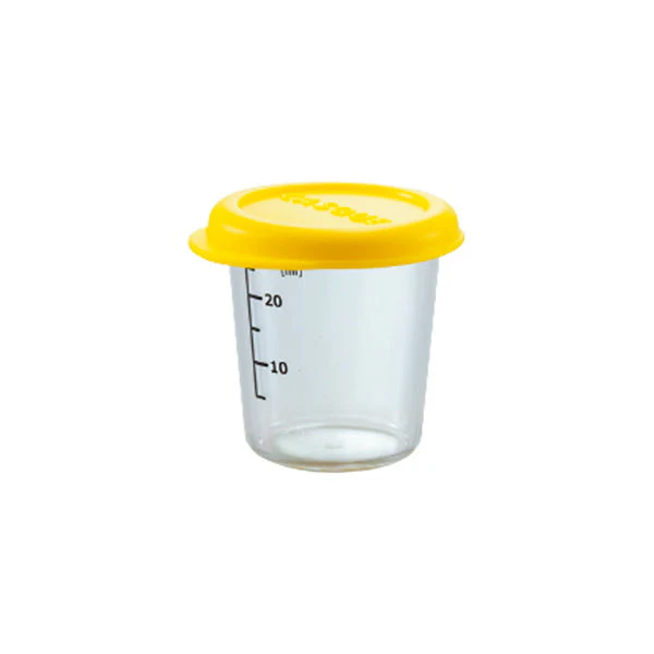携帯用ドレッシングカップ 約33ml　331077 - Image 7