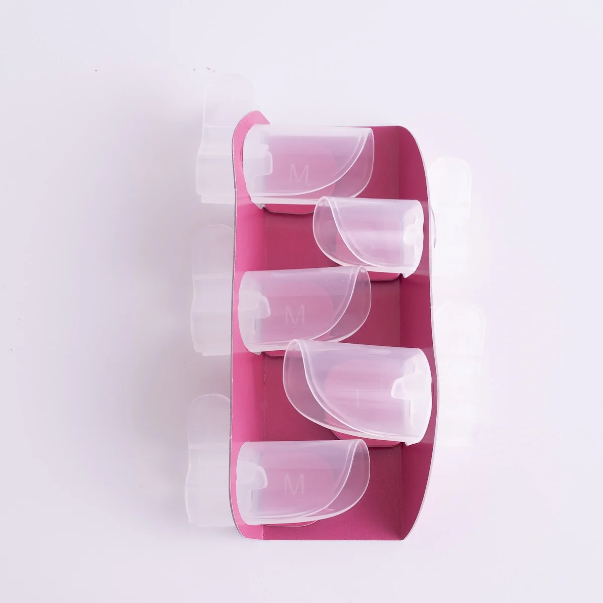 ネイルガード　016944 - Image 5