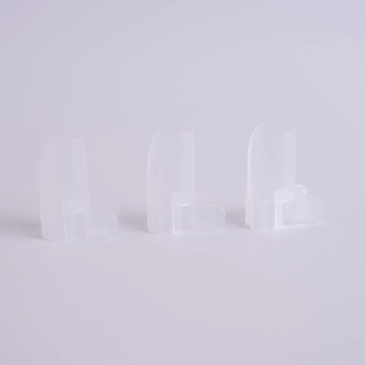 ネイルガード　016944 - Image 6