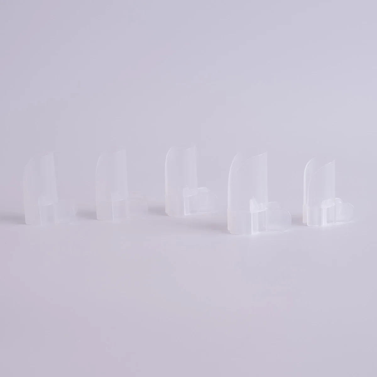 ネイルガード　016944 - Image 7