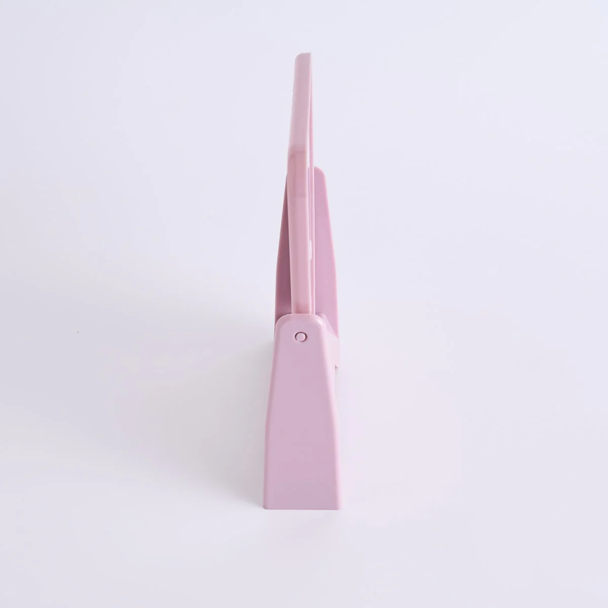 卓上鏡 化粧鏡 スクエアスタンドミラー 359292 - Image 21