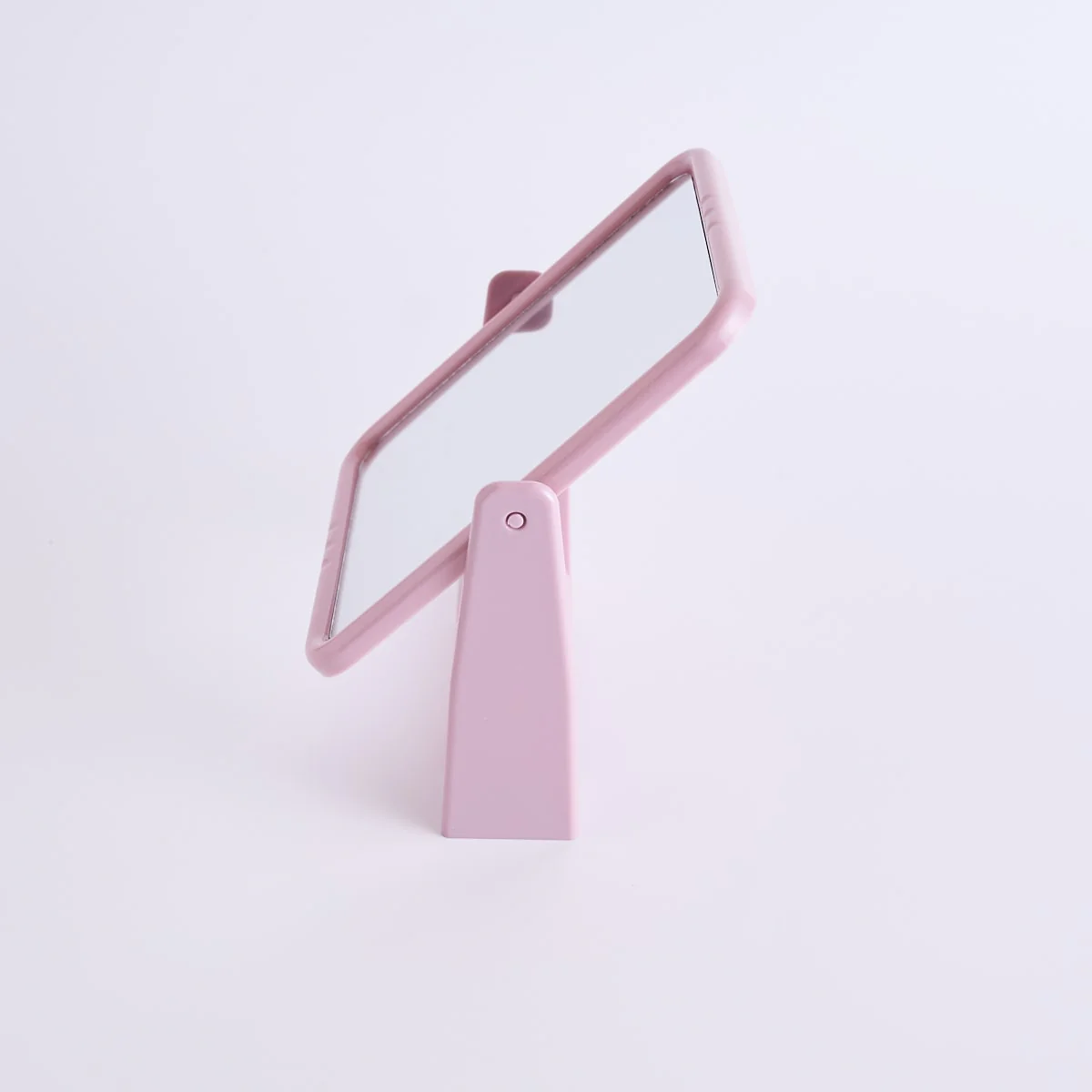 卓上鏡 化粧鏡 スクエアスタンドミラー 359292 - Image 23