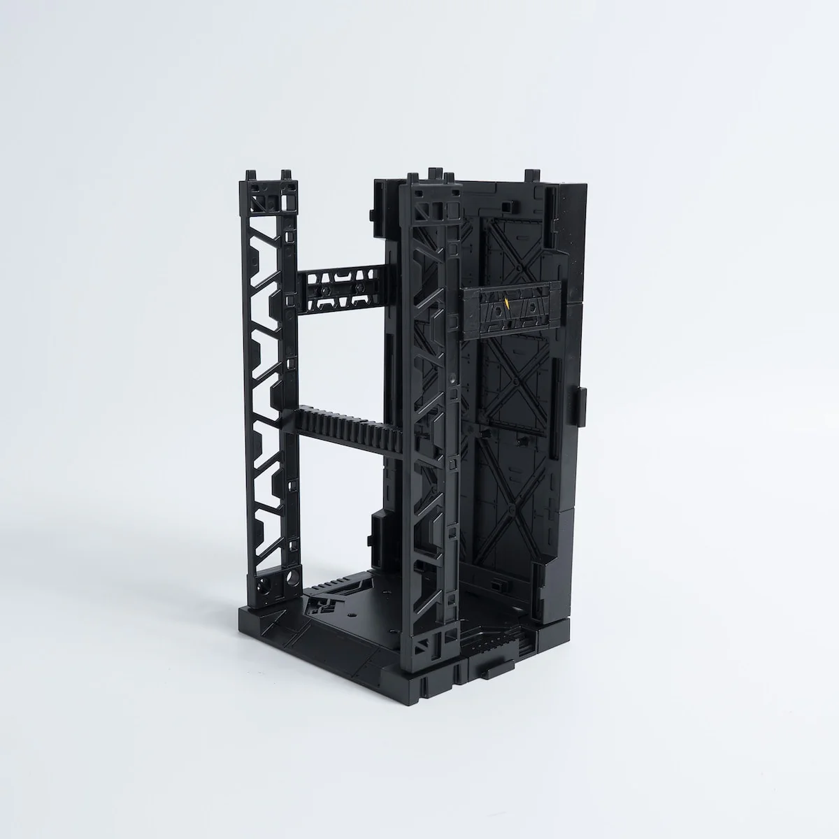 プラモデル用 連結ディスプレイベース 349215 - Image 12