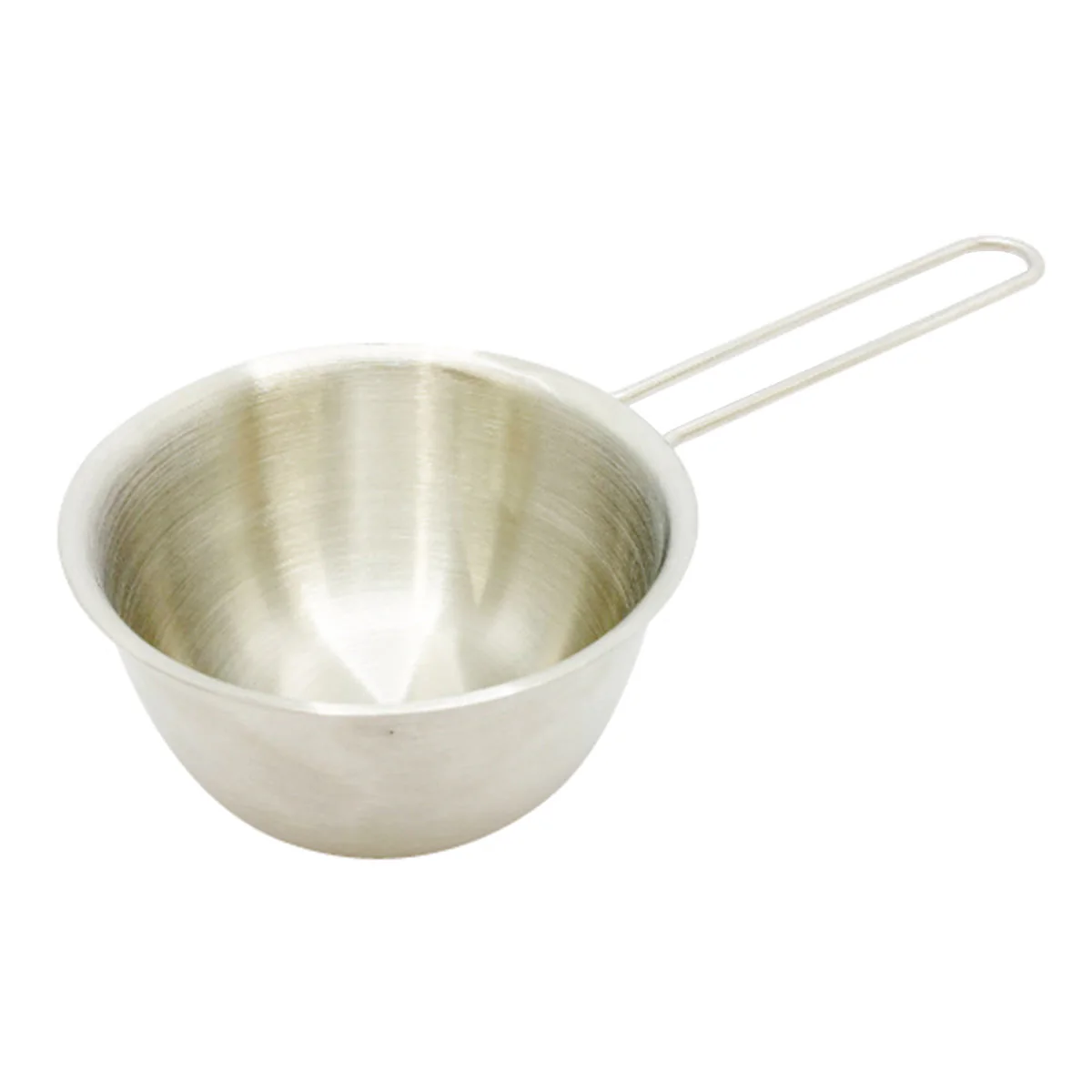 計量カップ 調理用カップ Tokinone PB.持ち手付カップ 200ml 058089 - Image 2