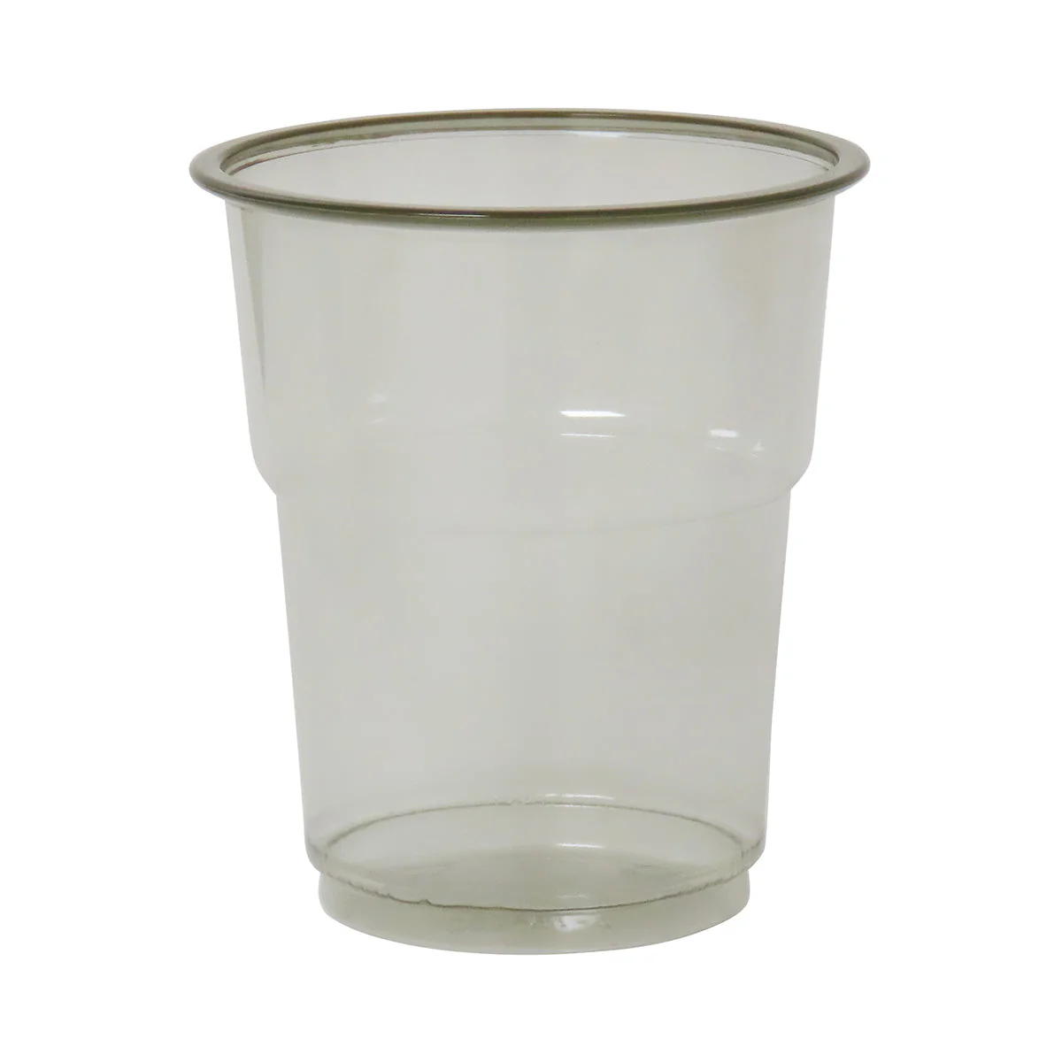 クリアカップカラー250ml20個 324206 - Image 12