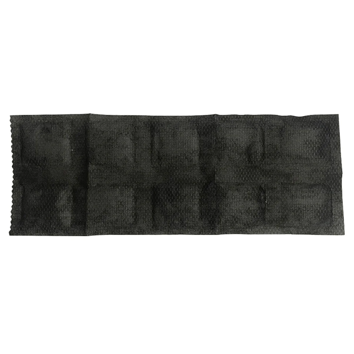 備長炭 カラリン除湿シート 359689 - Image 2