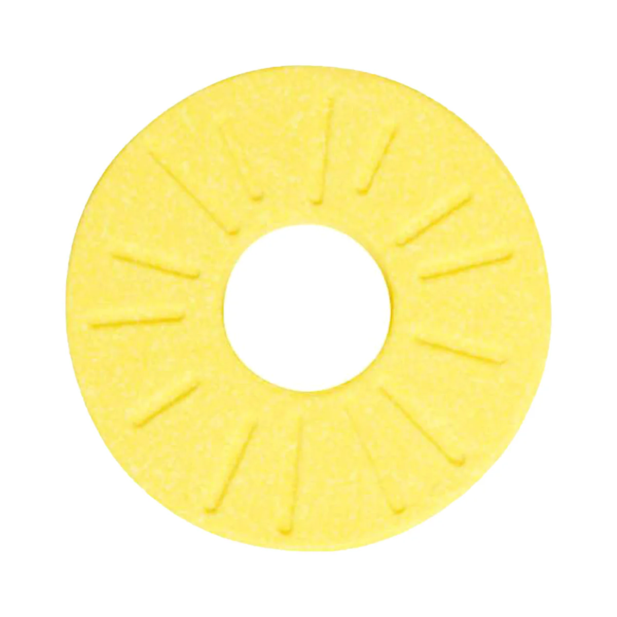【OUTLET】入浴剤 入浴料 パインバスフィズ 70g パインの香り359626 - Image 2