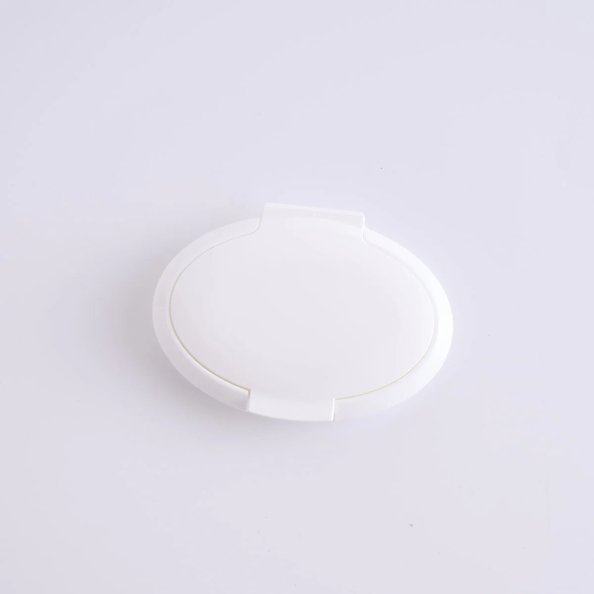 ウェットティッシュの蓋 フタポン 011042 - Image 11