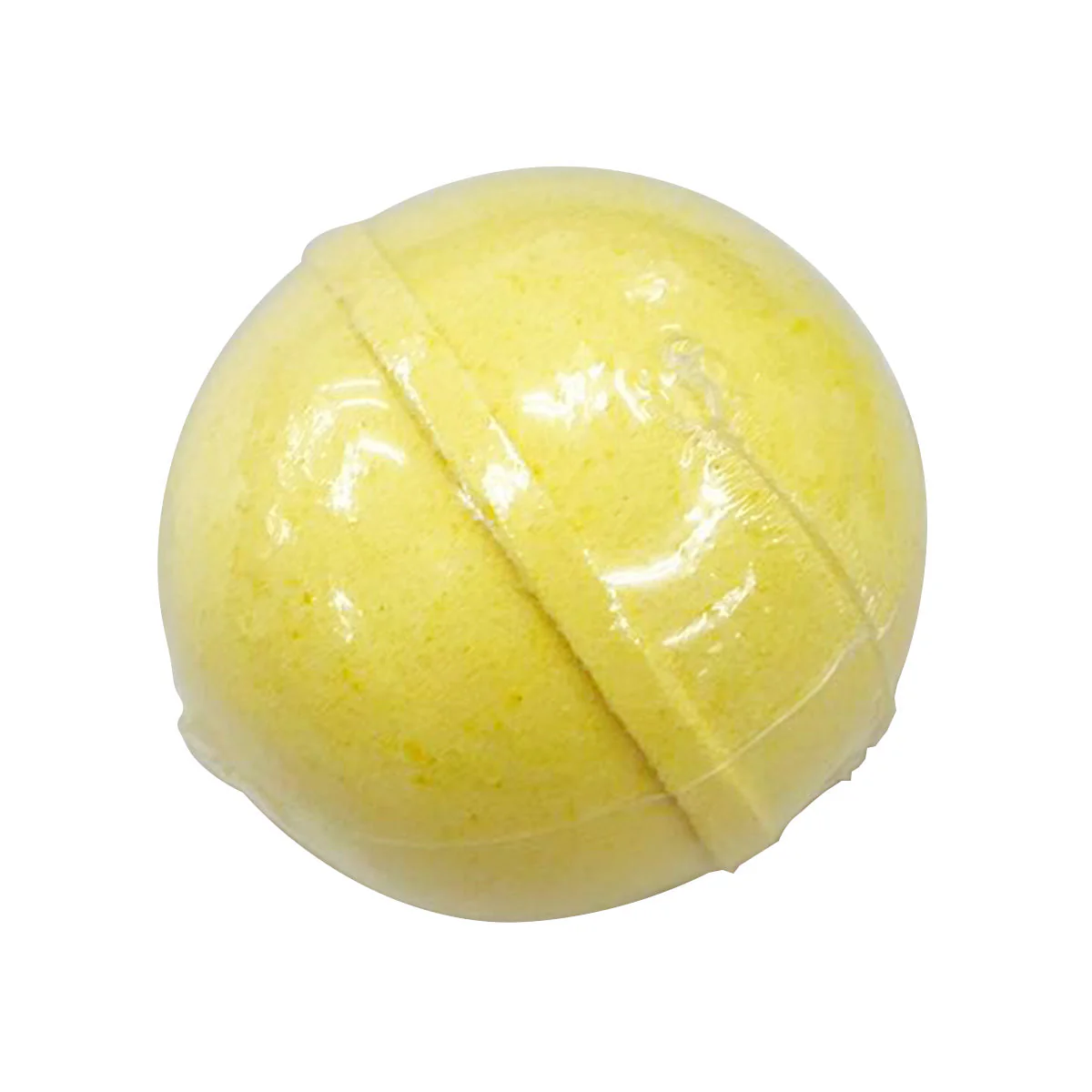 【OUTLET】入浴剤 入浴料 ビタミンCバスボール 45g 359631 - Image 2