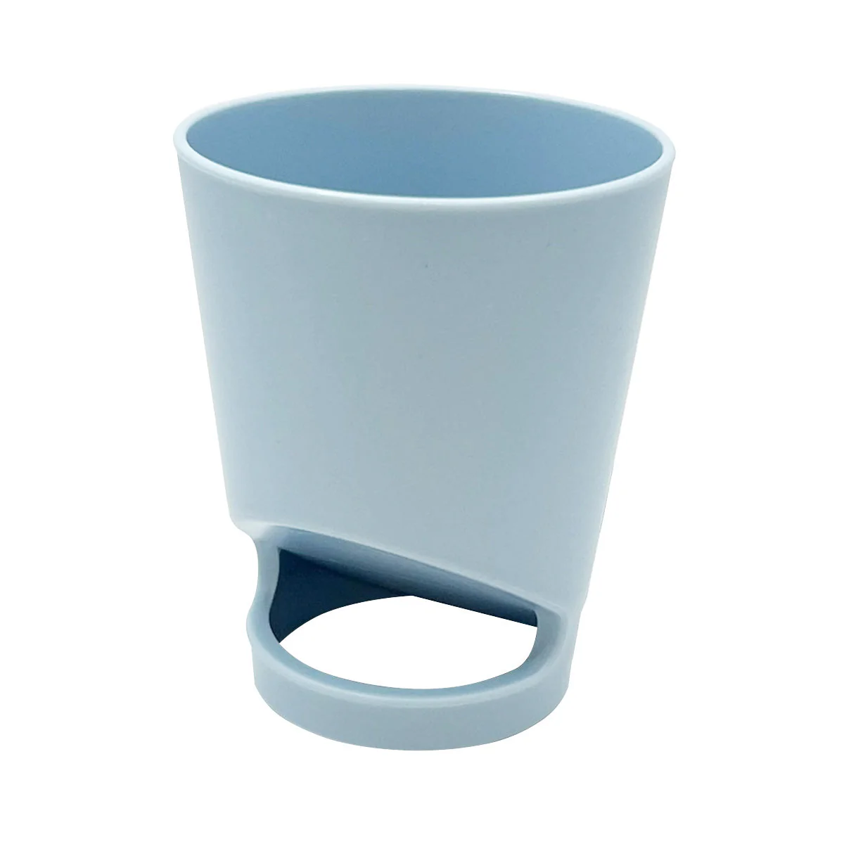カップ かけられる洗面コップ 200ml 34703 359585 - Image 3