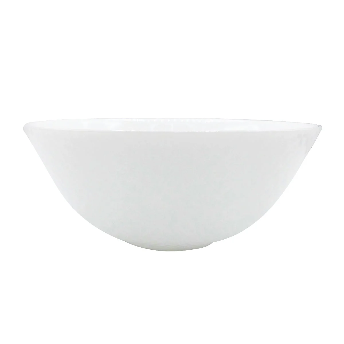 お椀 サラダボウル プレシャスボウル 約18cm 345820 - Image 2