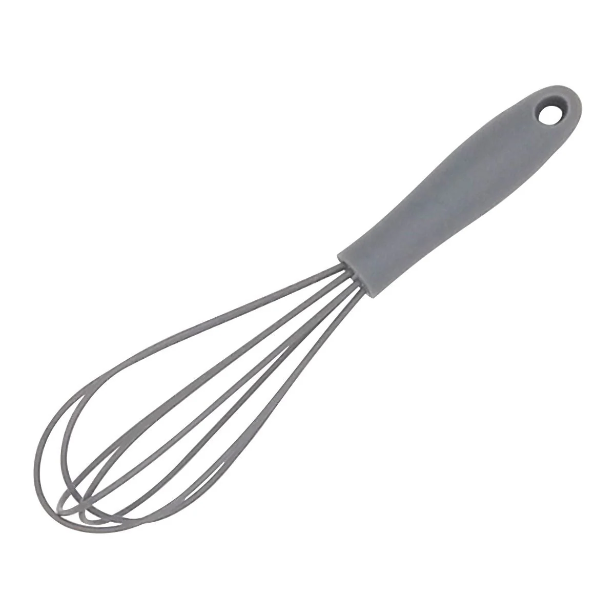 ビーター ホイッパー シリコン泡立て器 345777 - Image 2