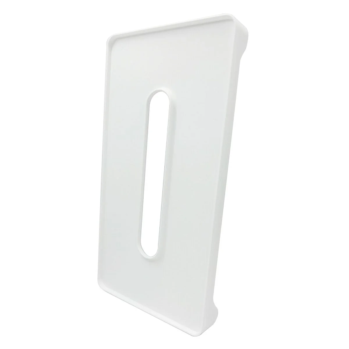 ティッシュBOX 小物トレイ 342008 - Image 2