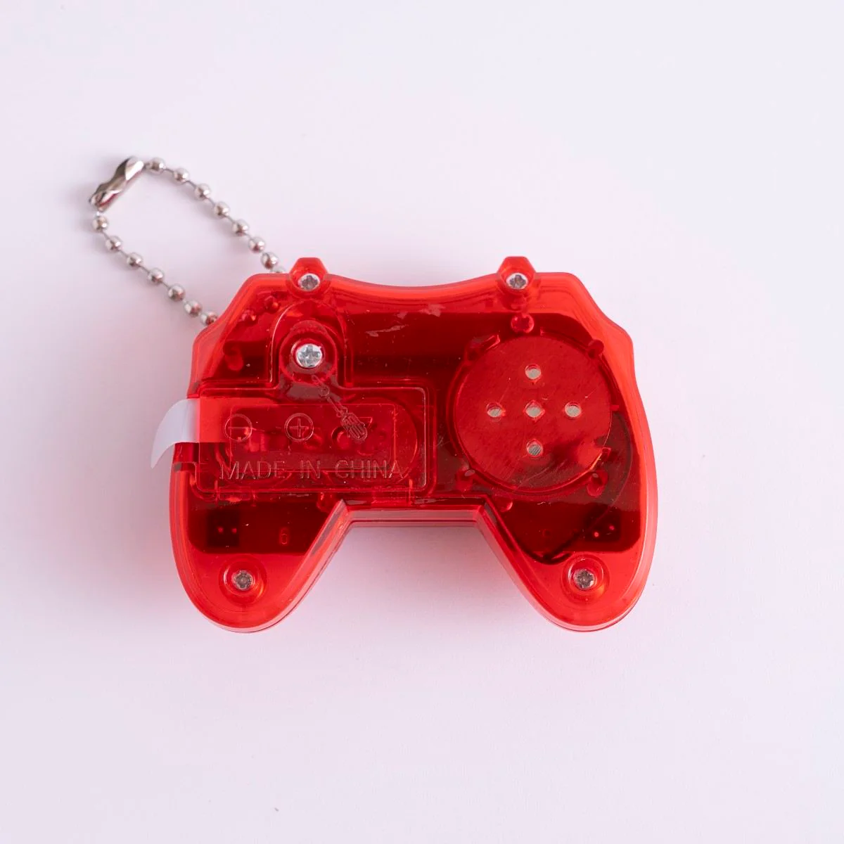 レトロゲーム ゲームミックスポケット 358367 - Image 10