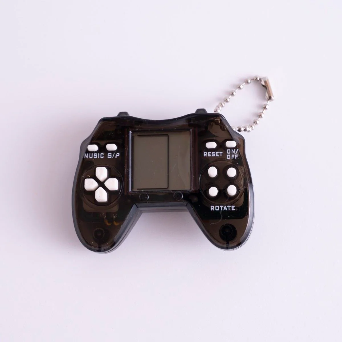 レトロゲーム ゲームミックスポケット 358367 - Image 16