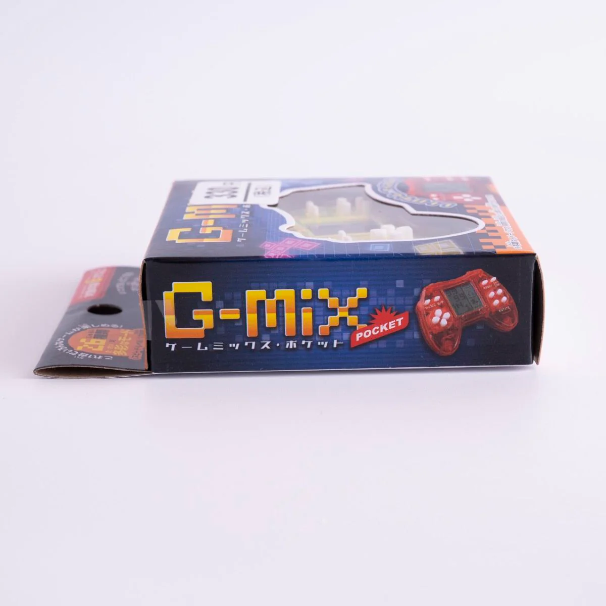 レトロゲーム ゲームミックスポケット 358367 - Image 20
