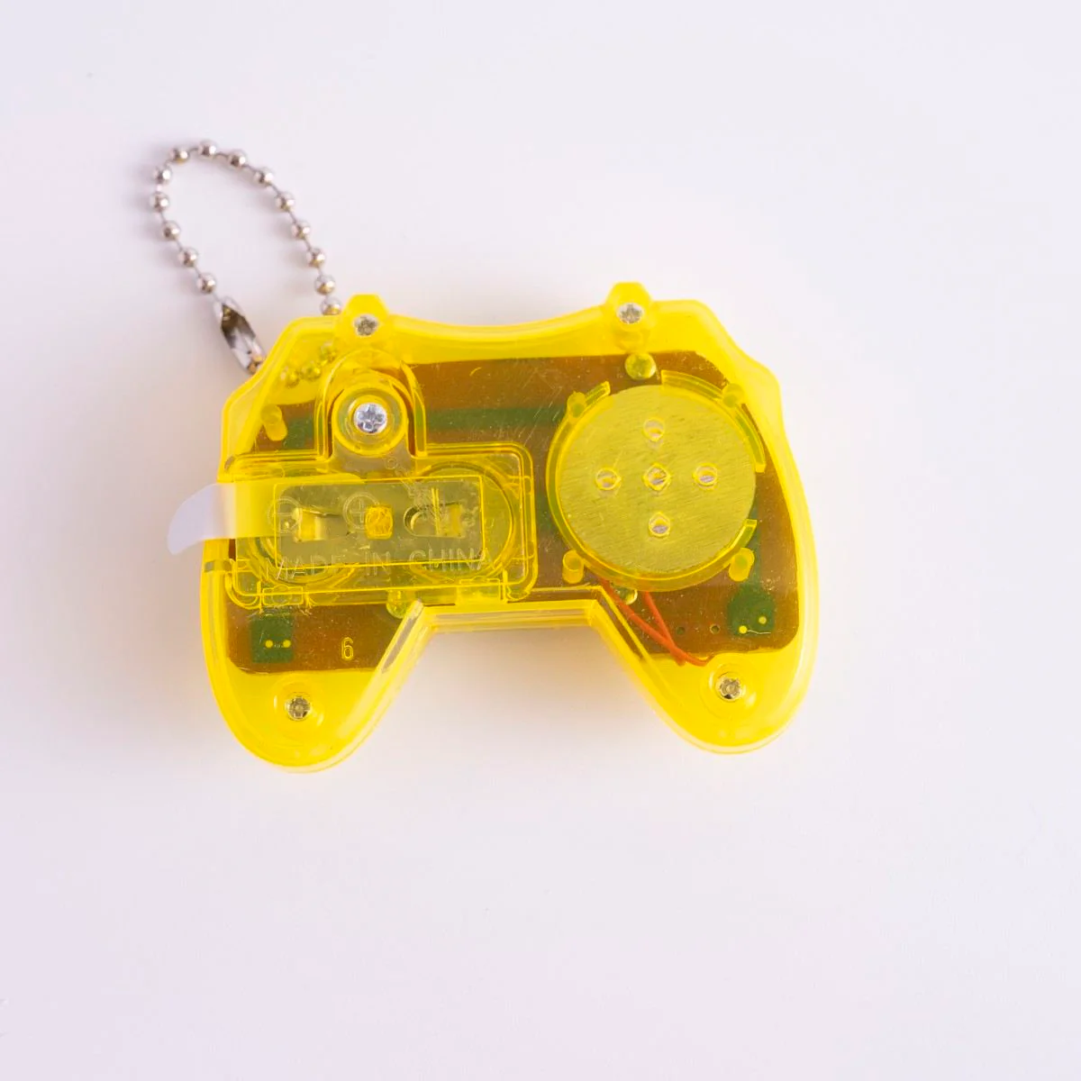 レトロゲーム ゲームミックスポケット 358367 - Image 23