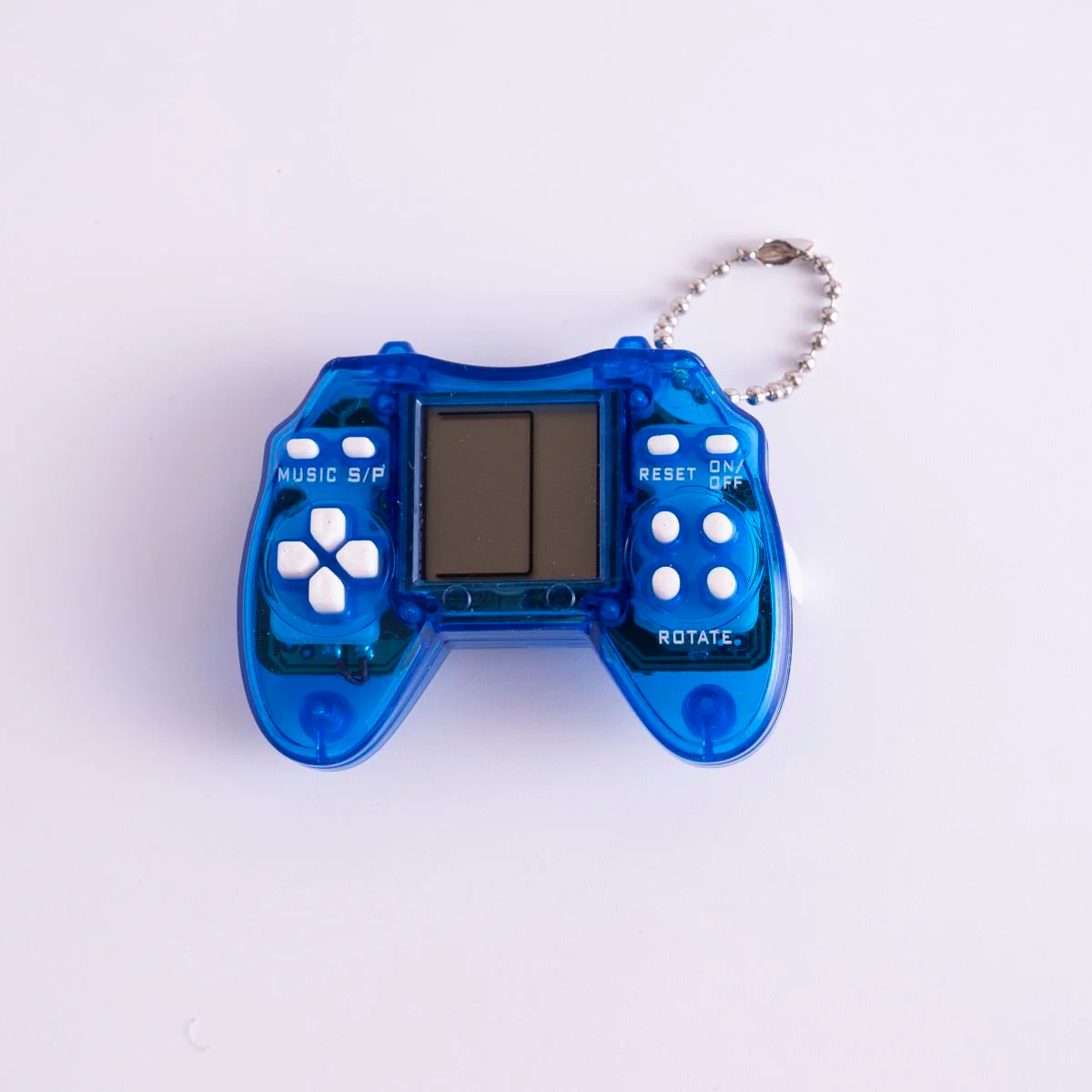 レトロゲーム ゲームミックスポケット 358367 - Image 28