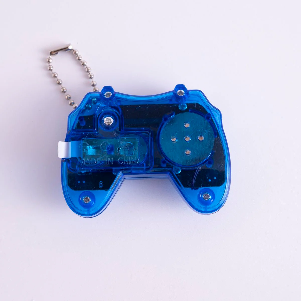 レトロゲーム ゲームミックスポケット 358367 - Image 4