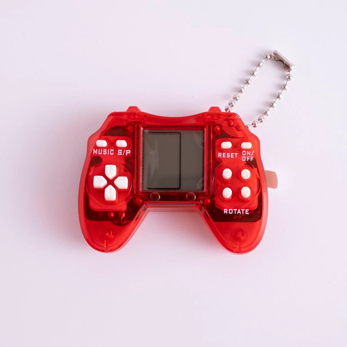 レトロゲーム ゲームミックスポケット 358367 - Image 9