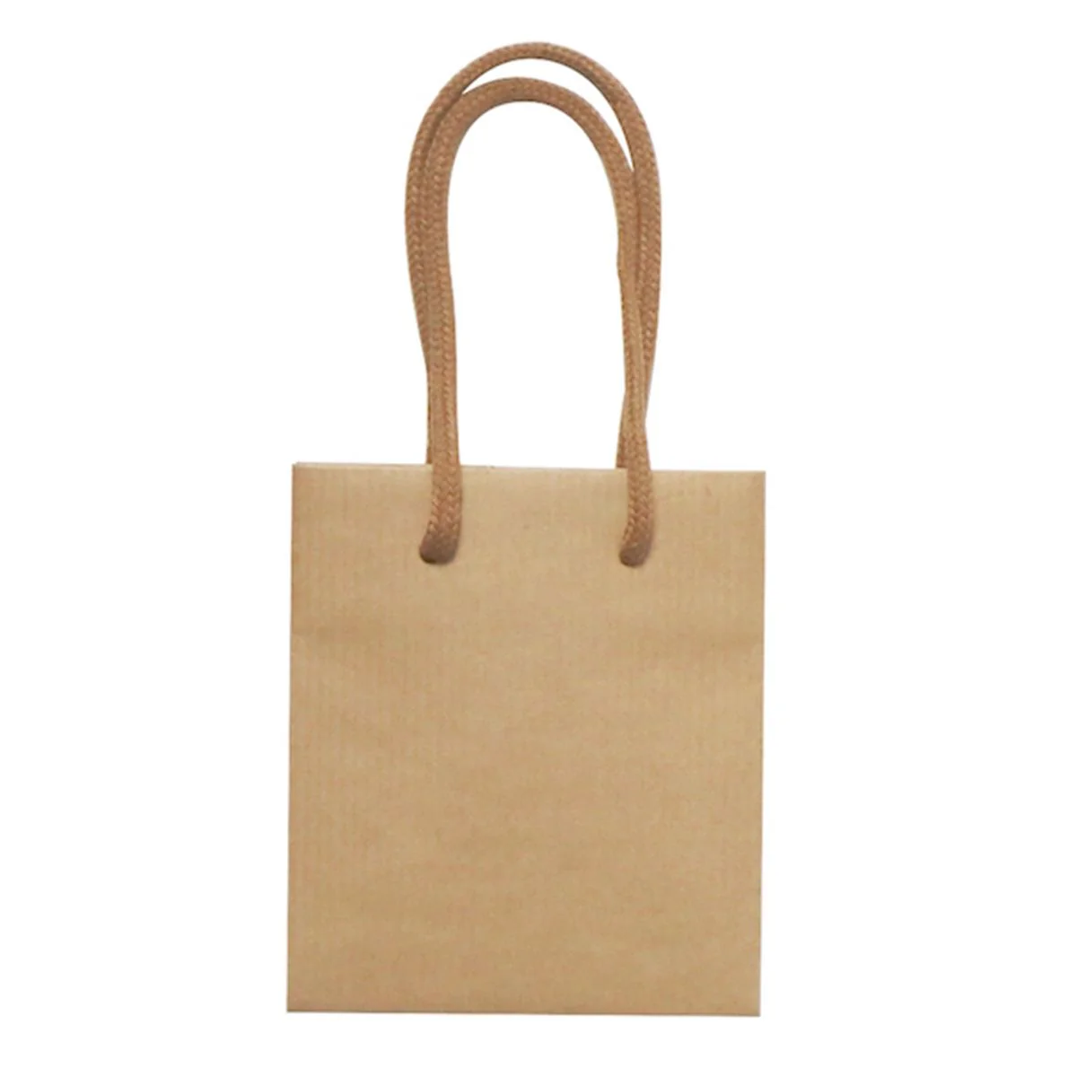 【OUTLET】ギフトバッグ ケーキバッグ 3号 エンボス 307502