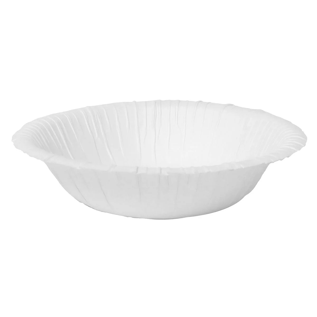紙ボウル ペーパーボウル 10cm 18枚 345767 - Image 2
