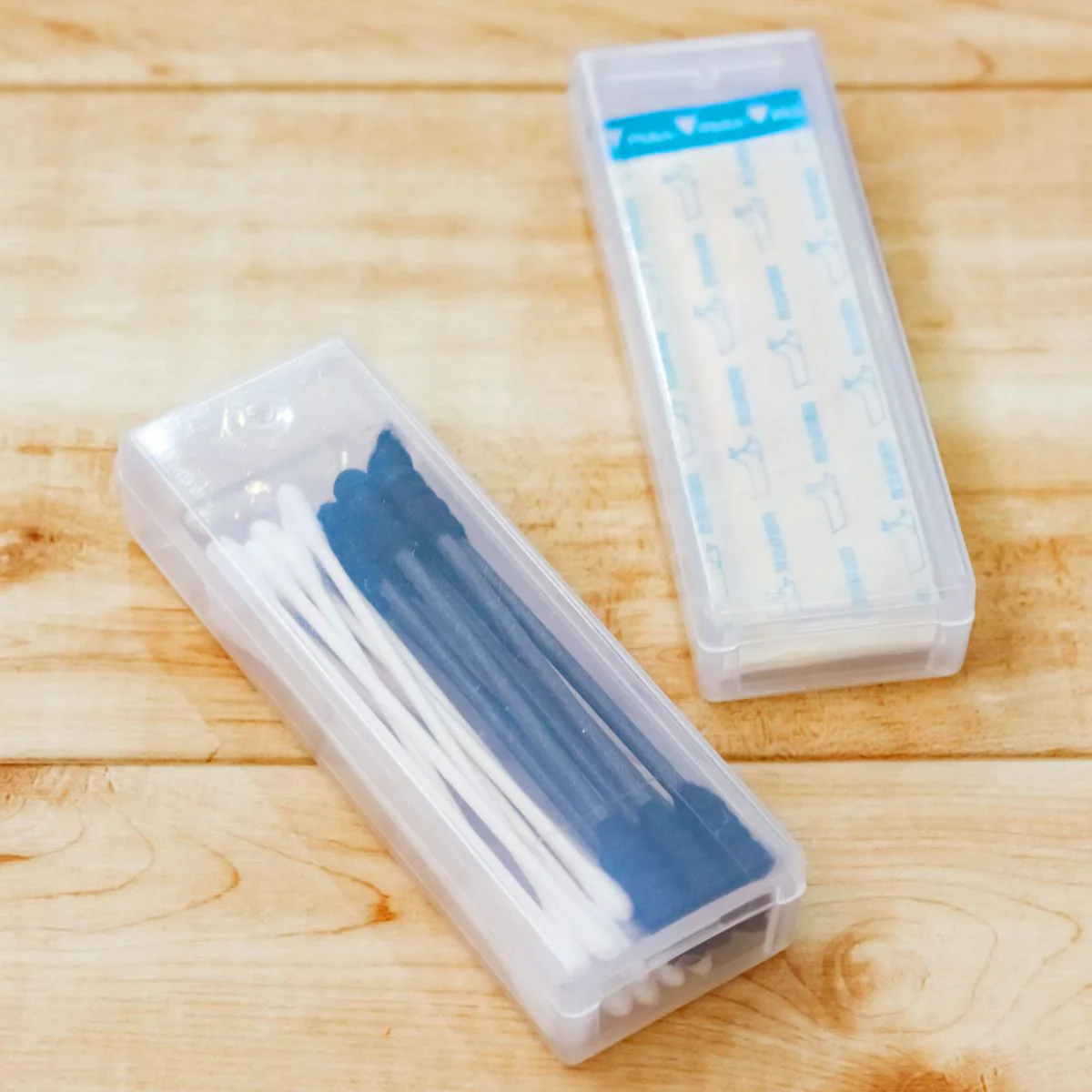 並べてカスタム小物収納ケース インナーケース B 358074 - Image 6