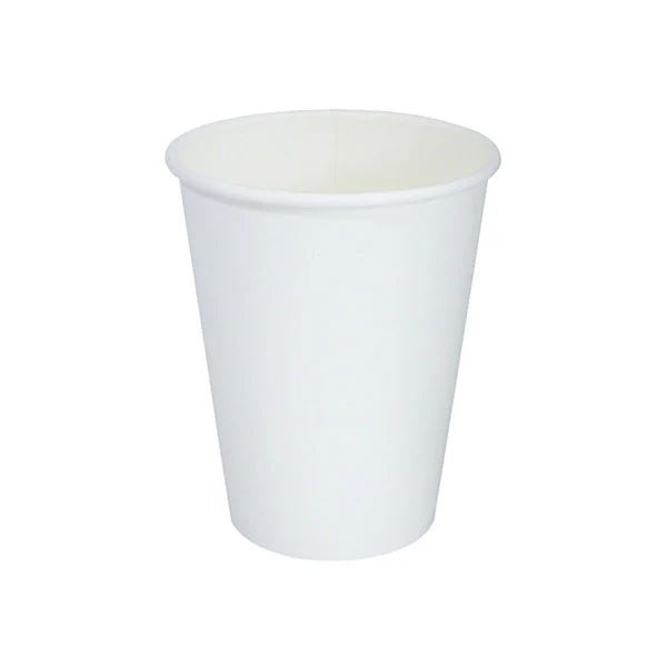 紙コップ ペーパーカップ 15個入 275ml　036992 - Image 2