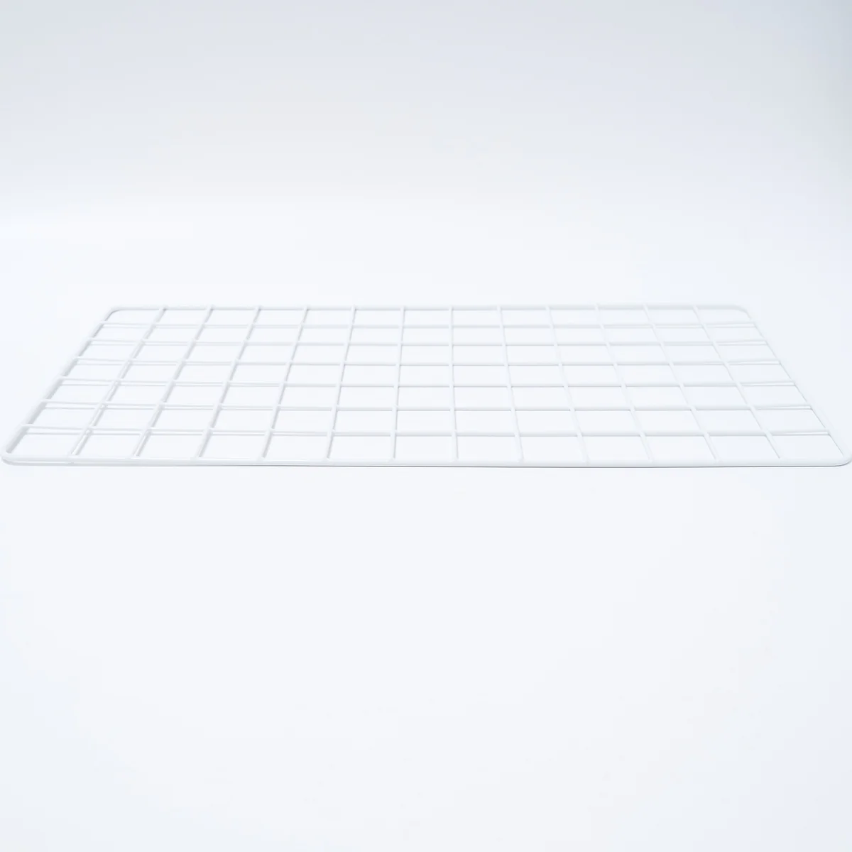 ワイヤーネット Aタイプ 475×265mm メッシュネット ネットパネル 027381 - Image 12