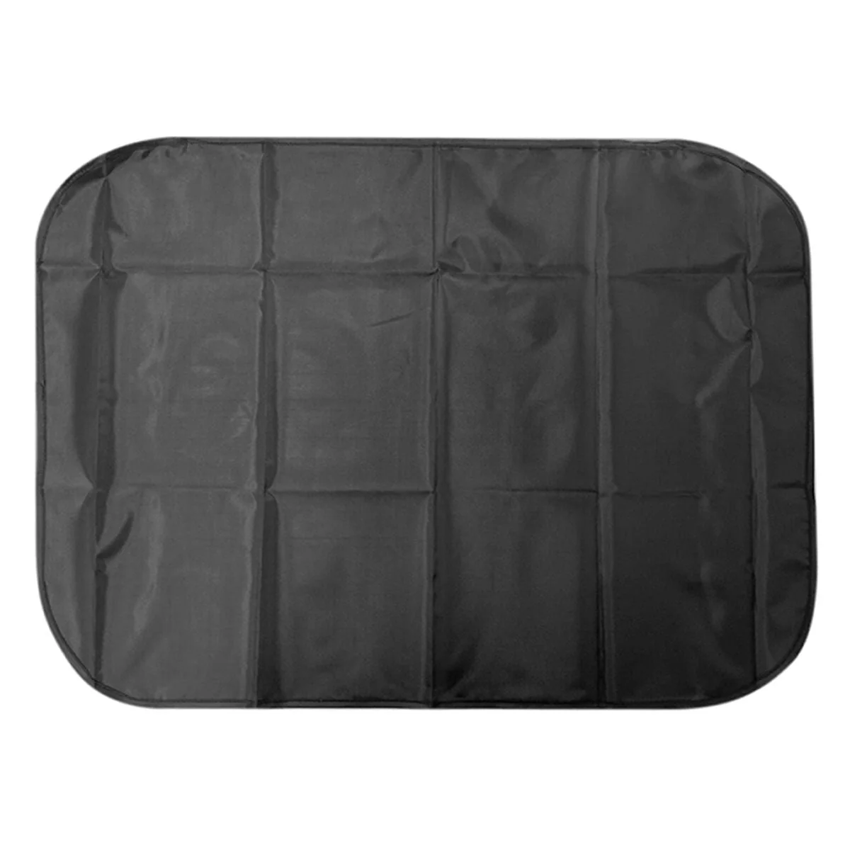 サイド用マグネットカーテン(ワイド) 362517 - Image 2