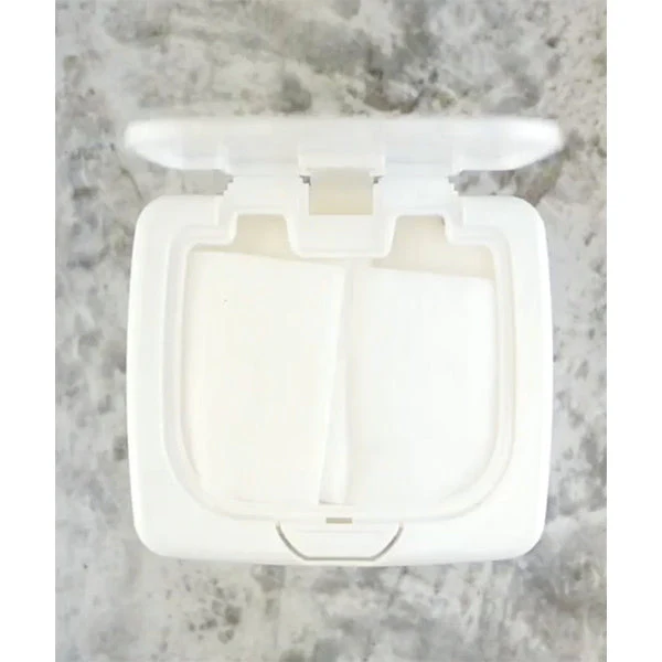 ワンプッシュ小物ケース 053915 - Image 6