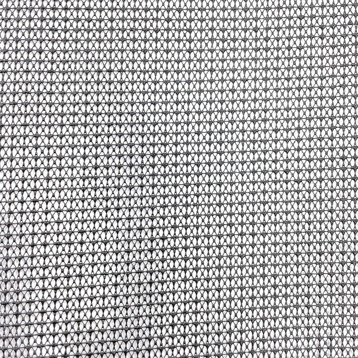 滑り止めマット ロールタイプ30×200cm ブラック 363029 - Image 3