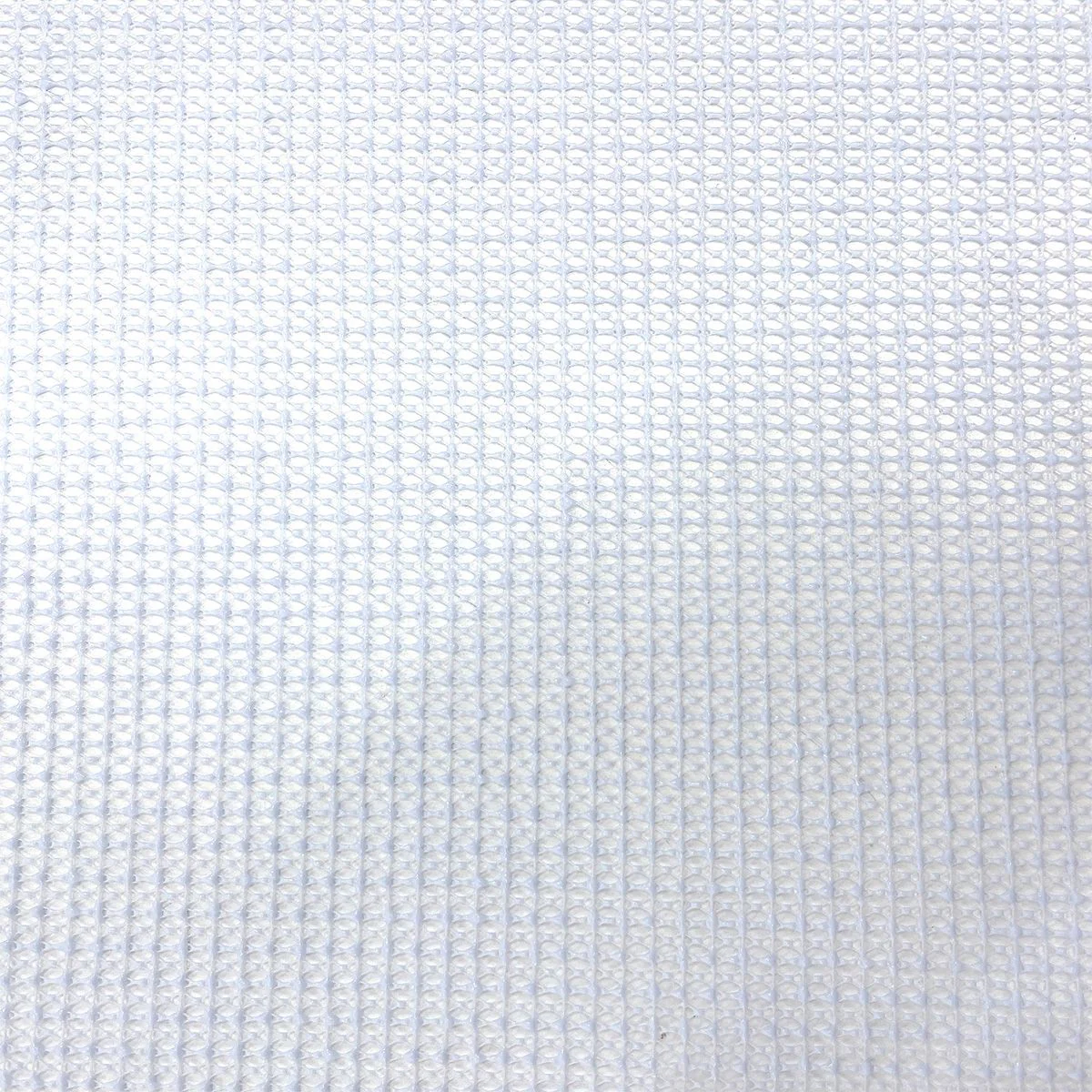 滑り止めマット ロールタイプ 30×200cm グレー 363030 - Image 3