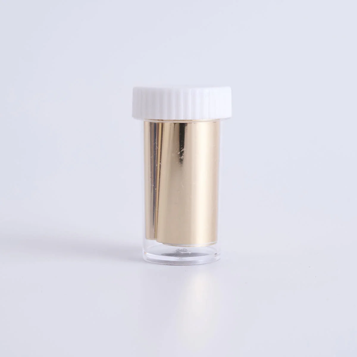 箔押し用フィルム ホットスタンピング シャンパンゴールド 360261 - Image 4