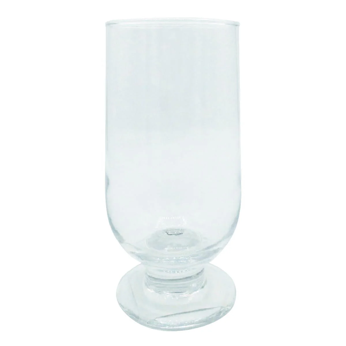 【在庫限り】ステムトールグラス 337ml 366131