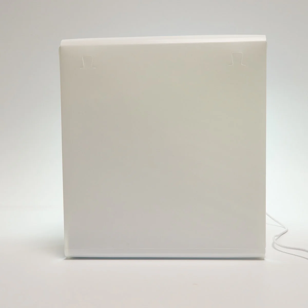 撮影ボックス 撮影キット 22cm LEDライト付 ミニスタジオ 商品撮影キット 321540 - Image 7