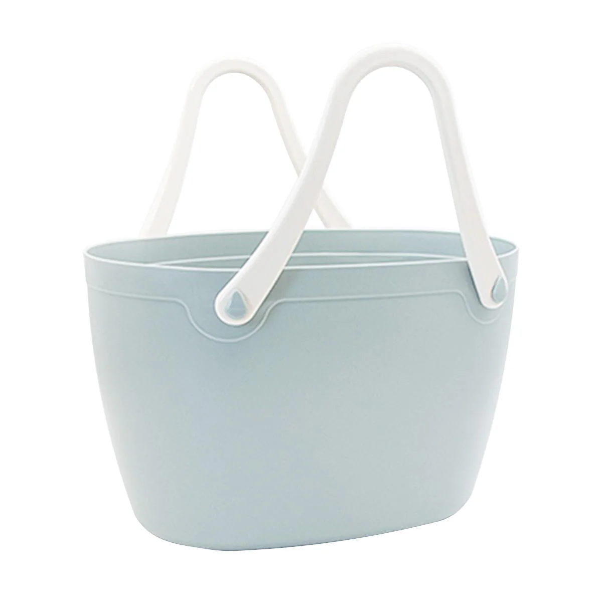 CORTONA BAG S スモークグリーン 361419 - Image 2