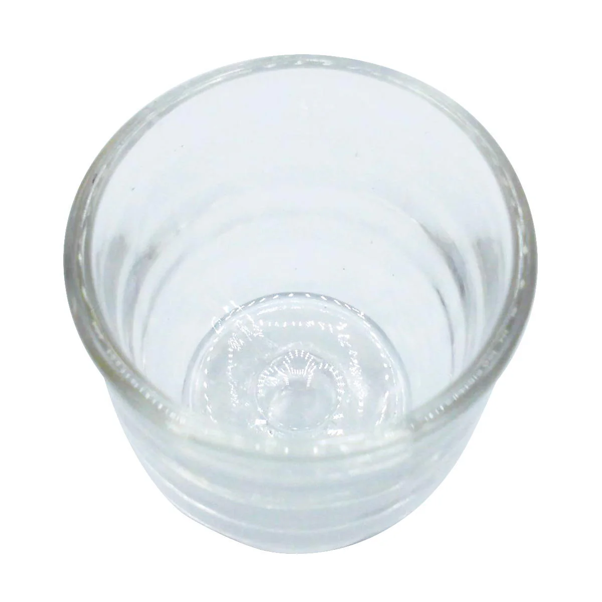 台付ショットグラス 50ml 363465 - Image 2