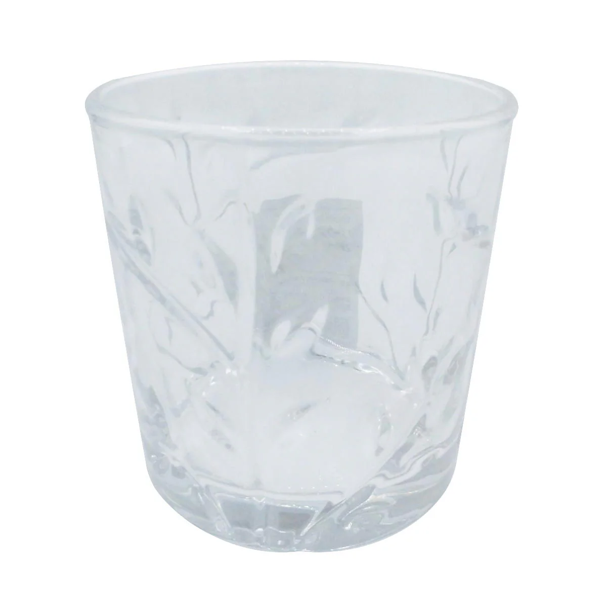 ロックグラス コップ カップ リーフズロックス 300ml 363467