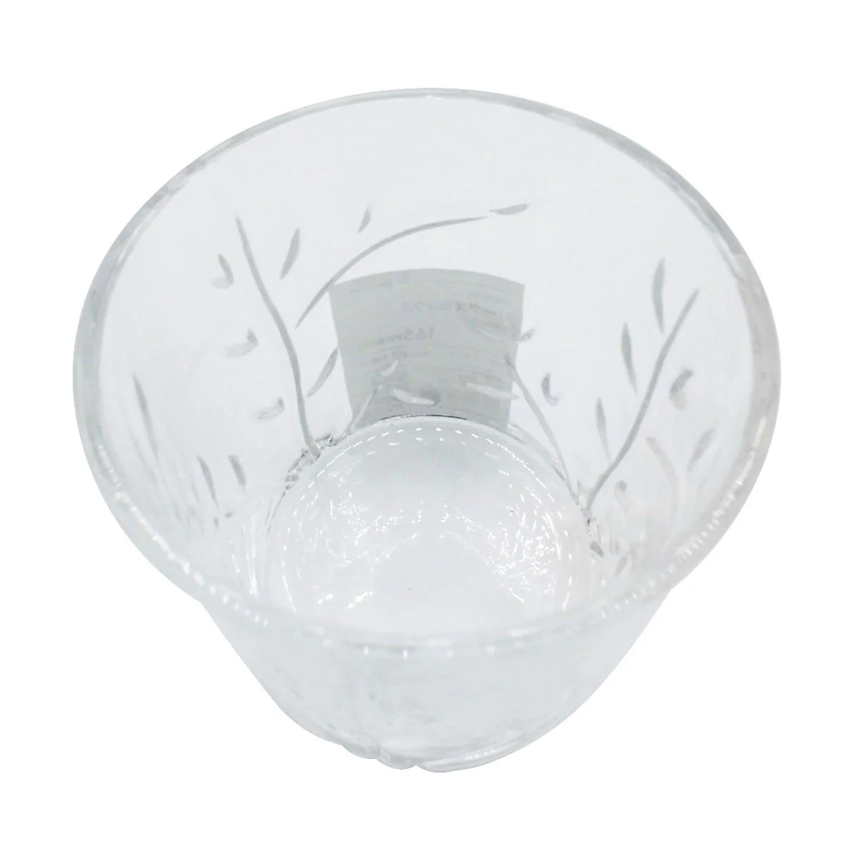 ロックグラス コップ カップ リーフズロックス 300ml 363467 - Image 2
