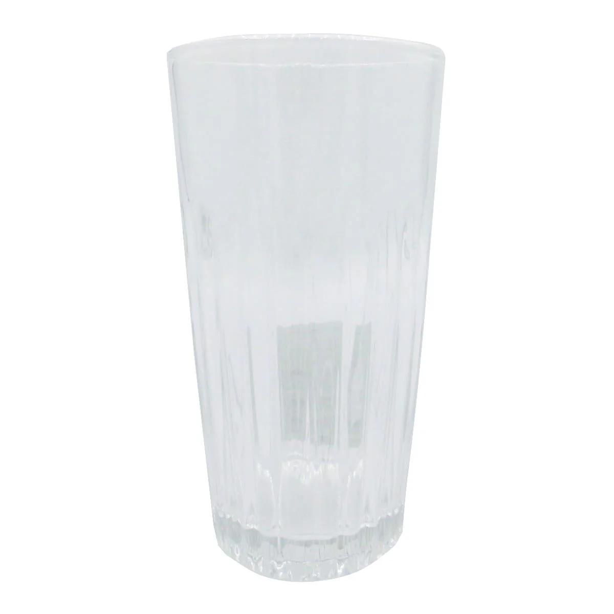 グラス ガラスコップ レガートハイボール 360ml 363470