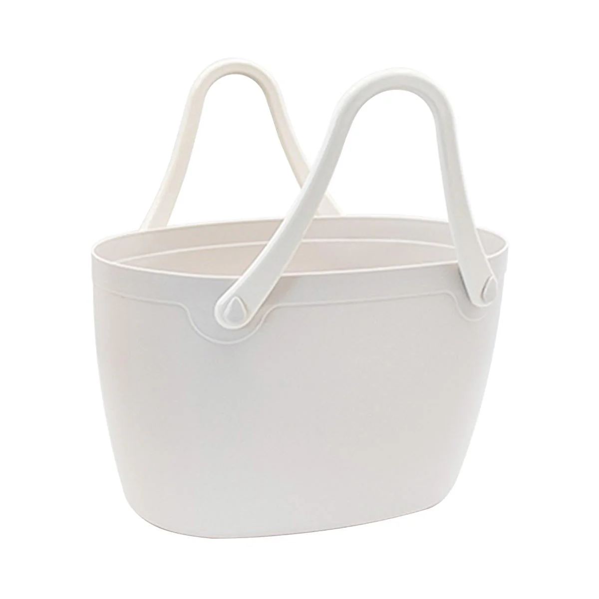 CORTONA BAG S グレージュ 361420 - Image 2