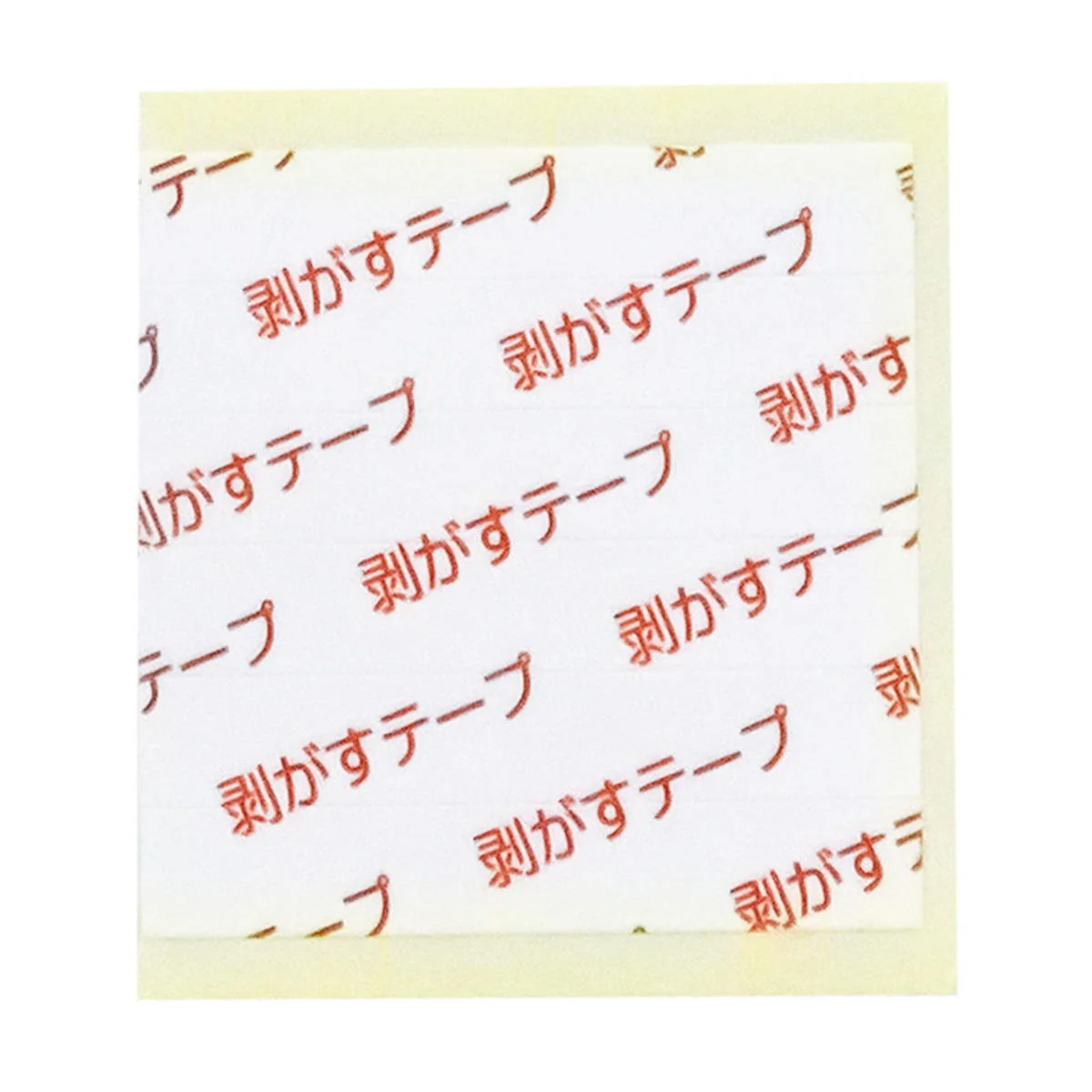 粘着フィルターシート　浴室乾燥機用 361287 - Image 3