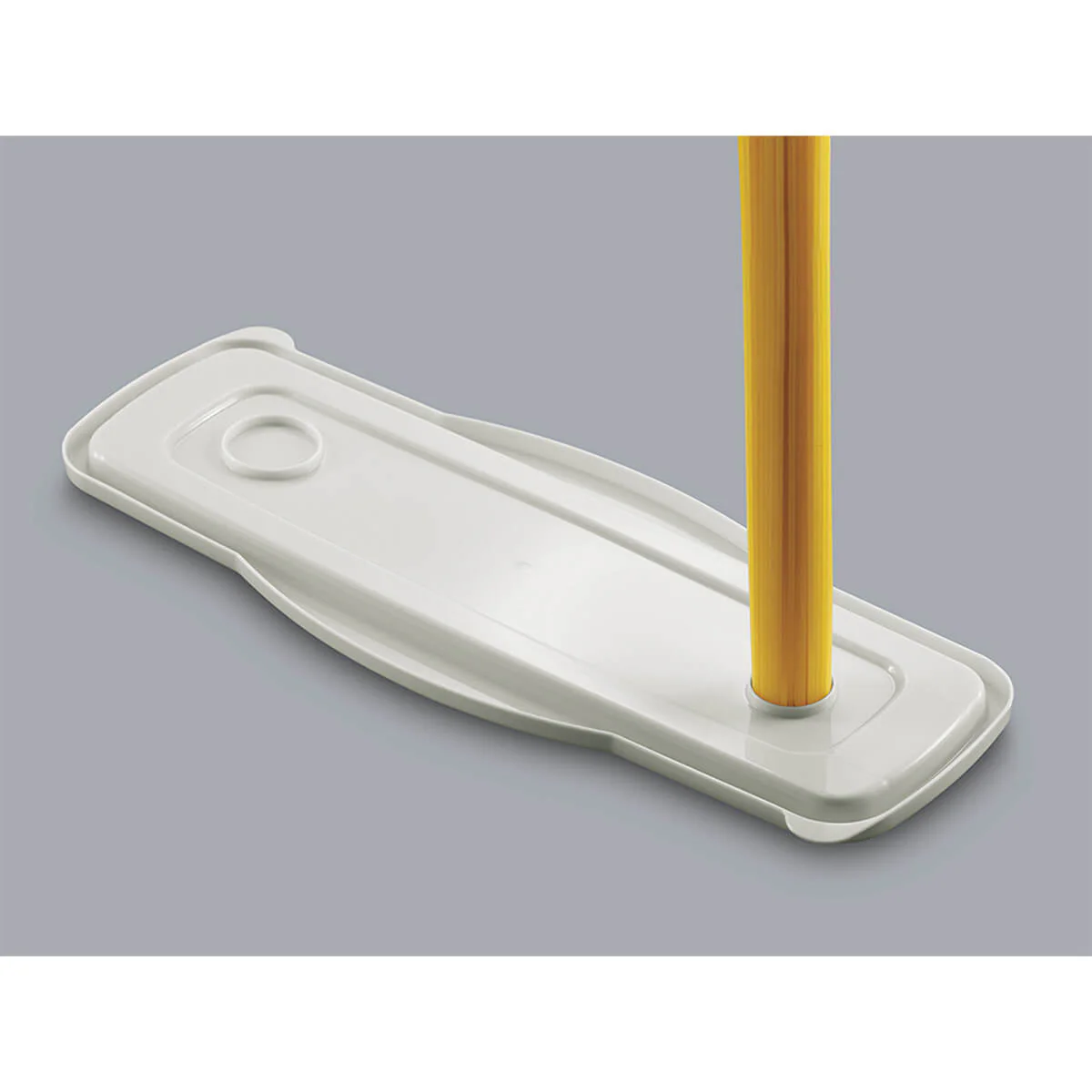 電子レンジ調理器 パスタ GR 366281 - Image 5