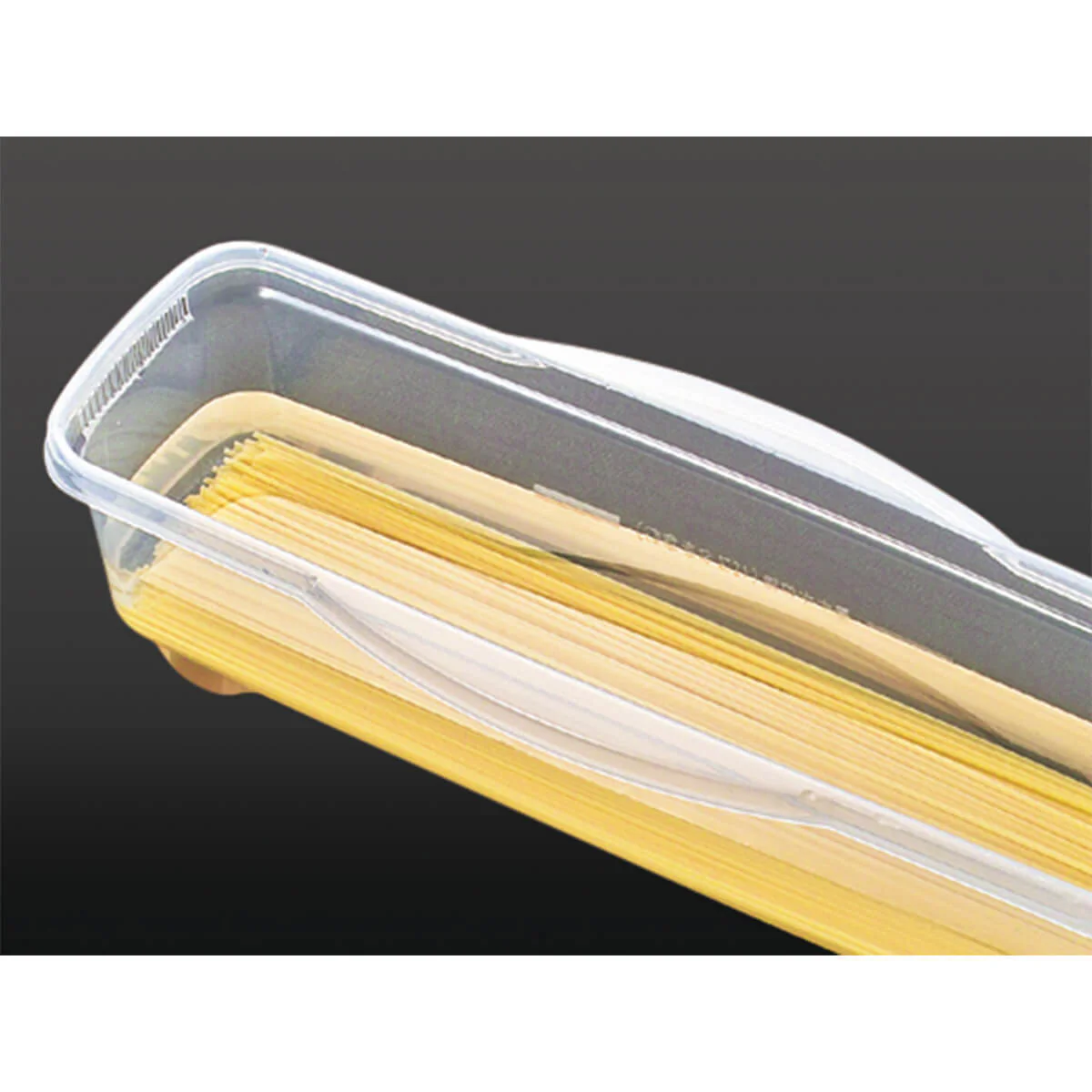 電子レンジ調理器 パスタ GR 366281 - Image 6