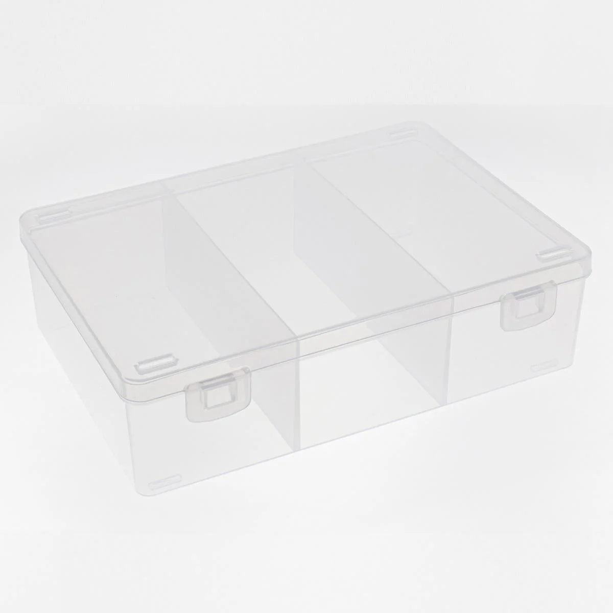 SIKIRI 3V 深型 361421 - Image 3
