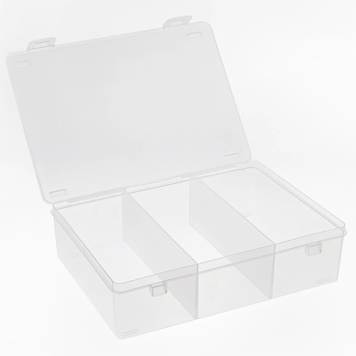 SIKIRI 3V 深型 361421 - Image 4